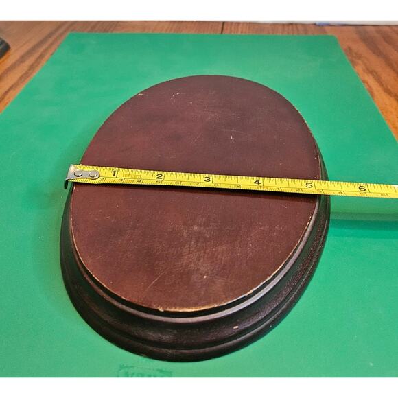 "Flight of the Mallard" Special Edition Porcelain Duck Figurine Birds in Flight - Picture 8 of 9